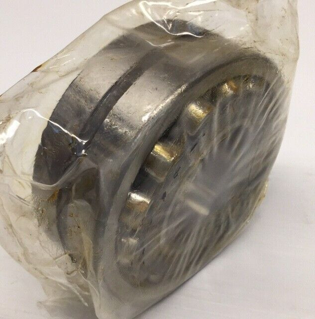 SNR 22310EKB33J30 Spherical Roller Bearing Tapered Bore 50mm-53mm