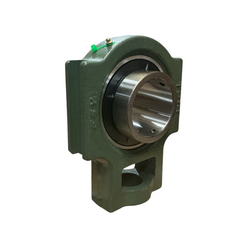 UCT218-56 FSY 88,9 x 275 x 96 mm HOUSING/BEARING ASSY