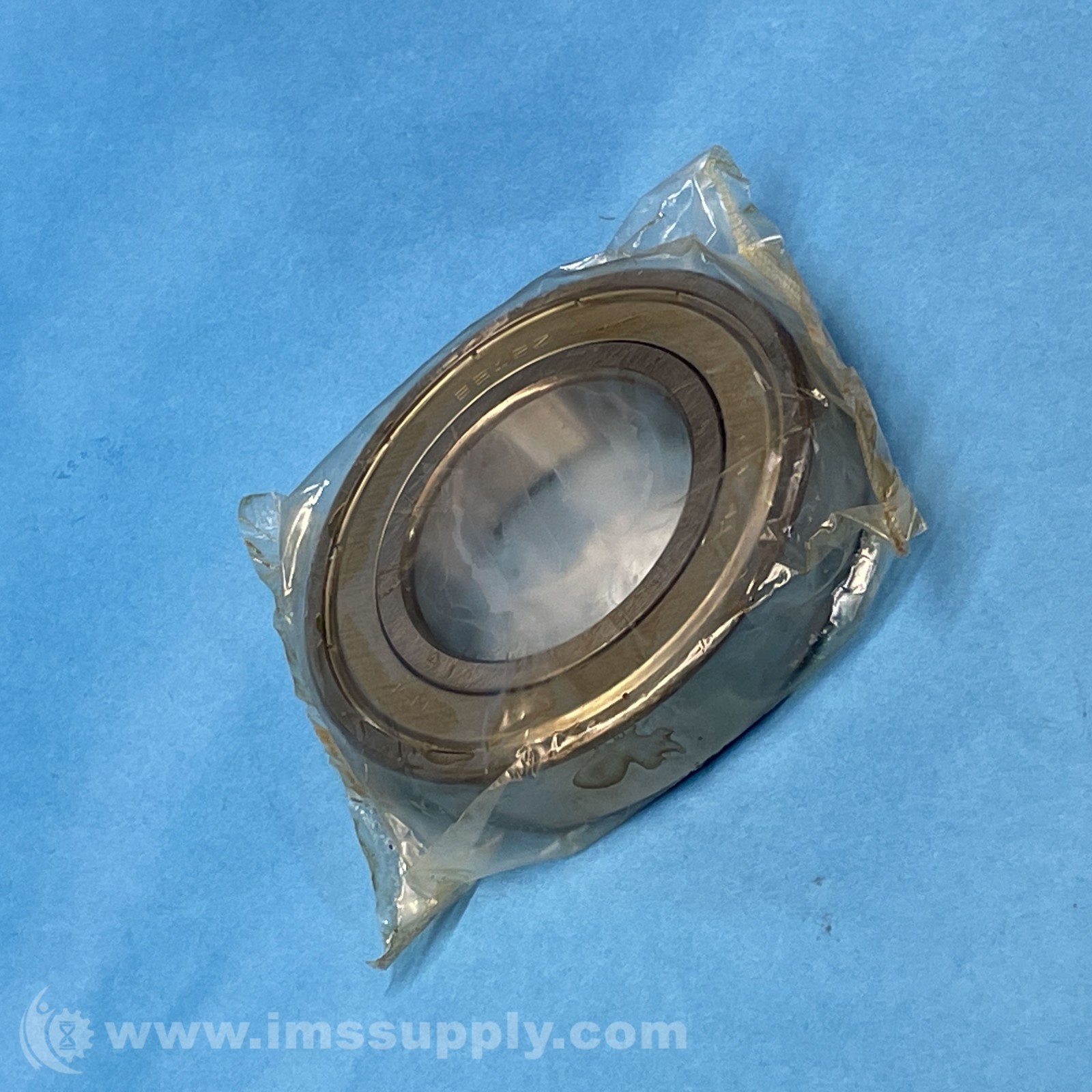 NSK 6212Z Radial Ball Bearing FNFP