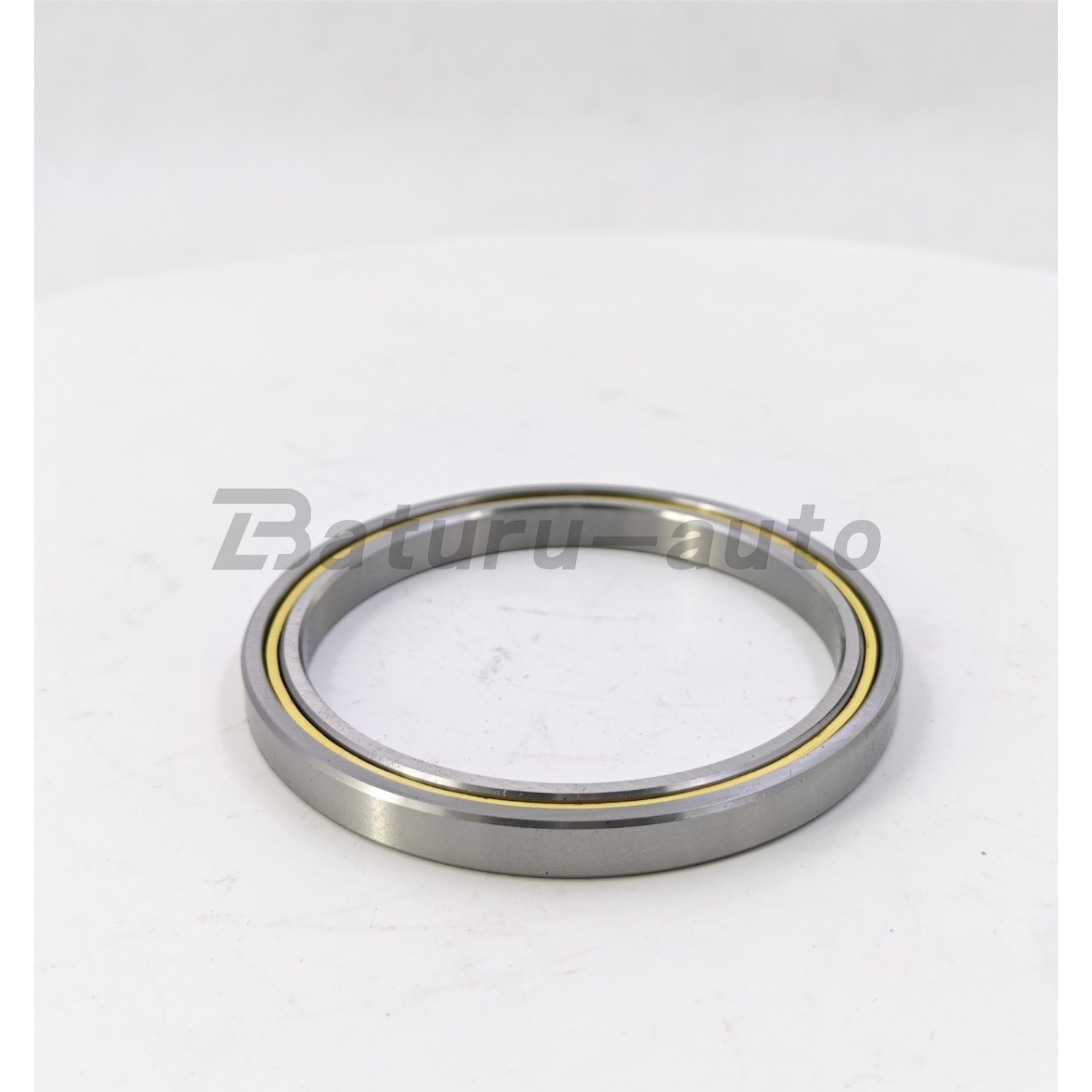 CSXD045 NEW ROLLER BEARING 4.5″X5.5″X0.5″ (114.3MM X 139.7MM X 12.7MM) KD045XP0