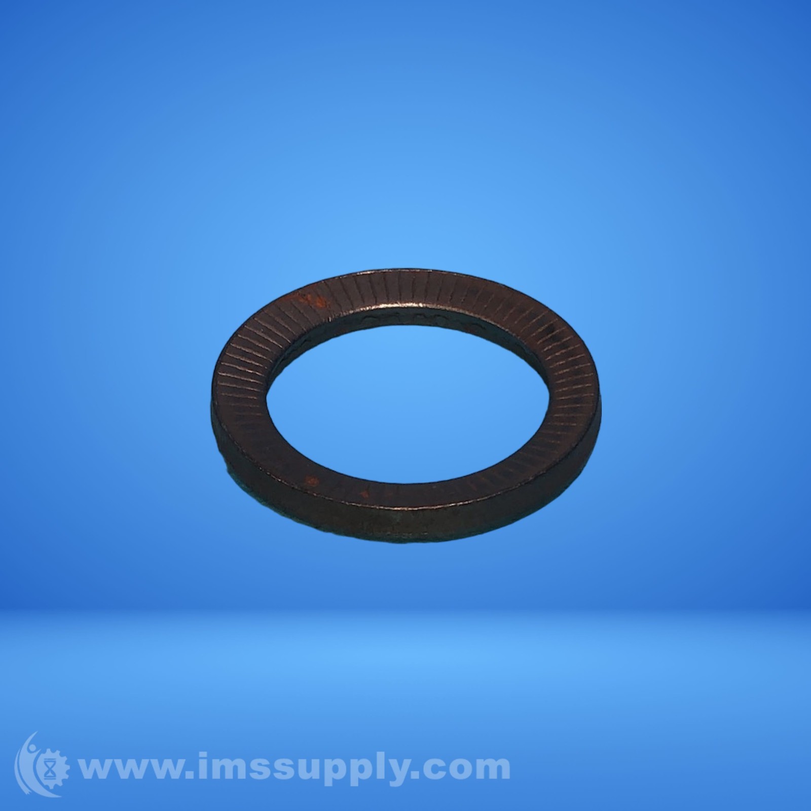 A09020-WS-G-24 Knockout Driver Thrust Bearing 2″ x 2″ x 1″ FNIP