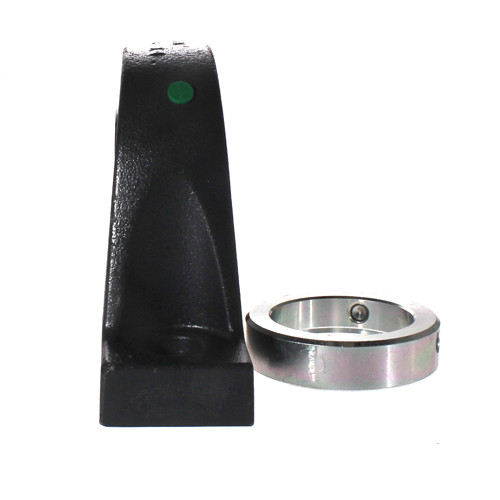 RASE70-XL-I INA 70 x 260 x 66 mm HOUSING/BEARING ASSY