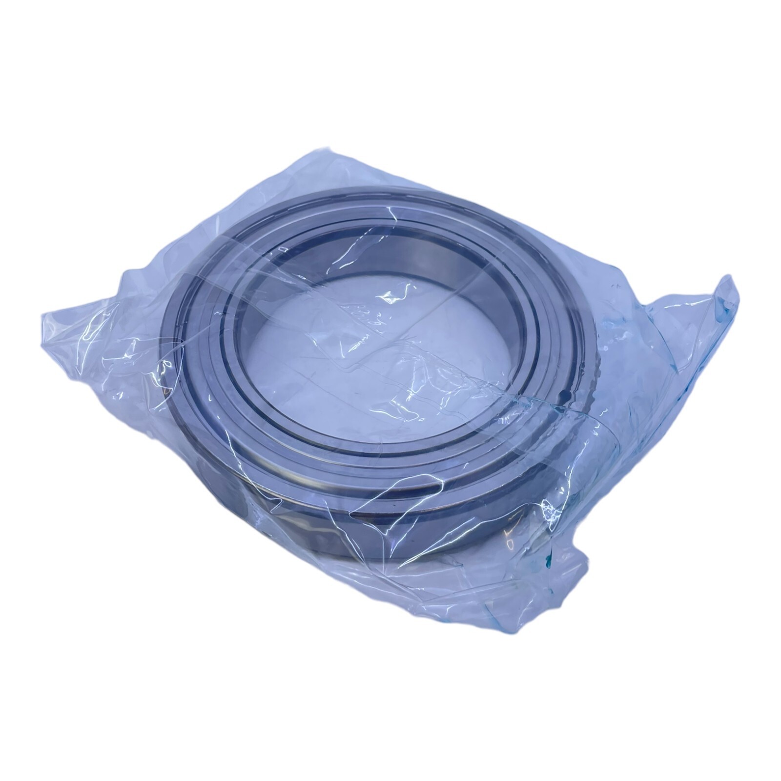 Timken 6016ZZC3 Deep Groove Ball Bearing ZZ/2Z Steel Seal on Both Sides