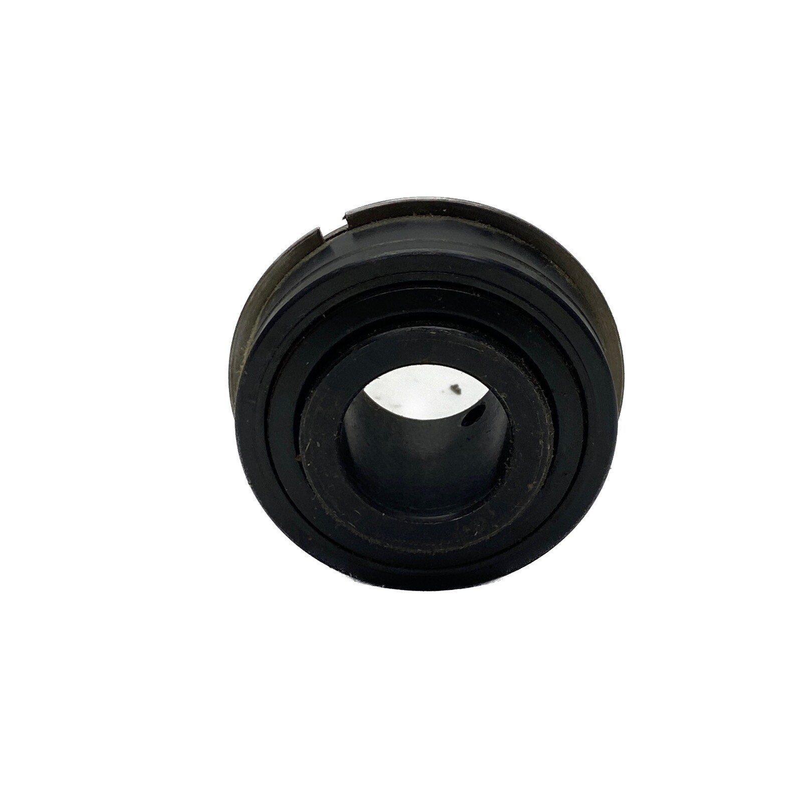 NOS Seal Master 1-1/4” ID Standard Setscrew Locking Ball Insert Bearing ER-20