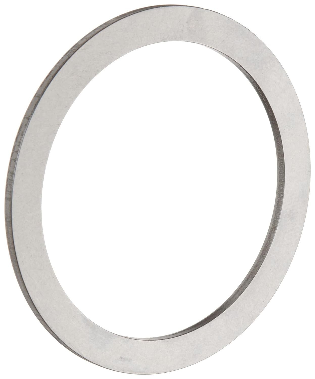 KOYO TRD2031 Thrust Roller Bearing Washer TR Type Open Inch 1 1/4″x1 15/16″x1/8″