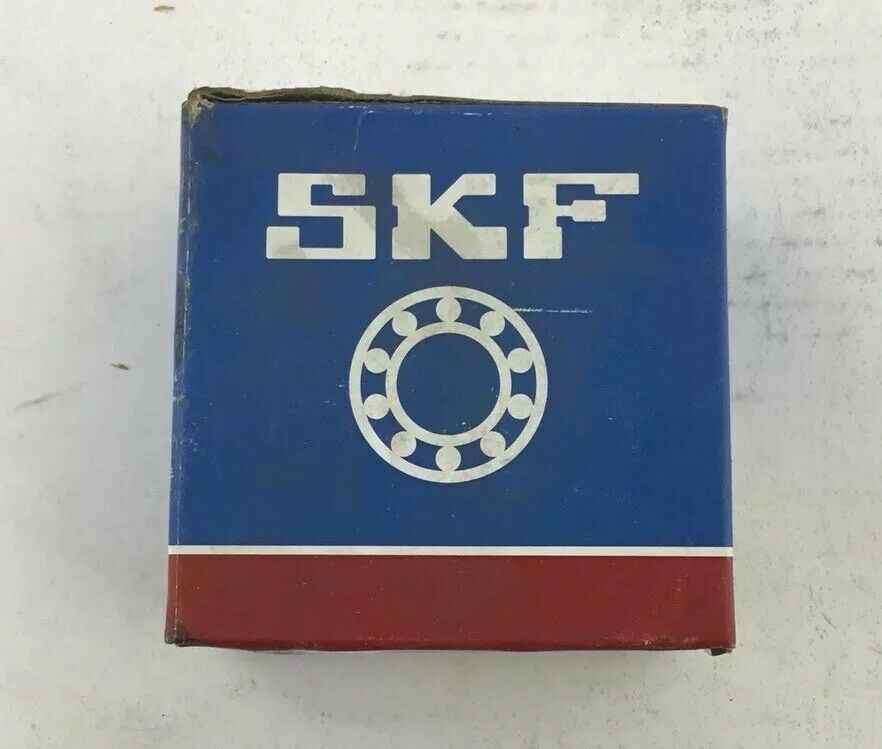 SKF SNW 11×1-15/16 Adapter Sleeve Bearing Mount NOS