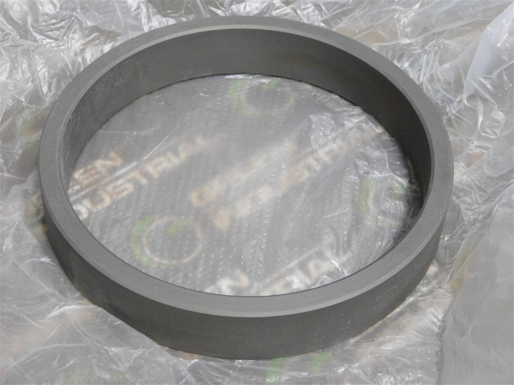 NEW Consolidated Bearings ABR-29424E Spherical Roller Thrust Bearing 120 mm Bore