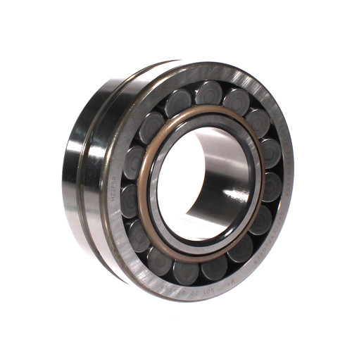 22315EJA/VA405 SKF 75 x 160 x 55 mm SPHERICAL ROLLER Spherical roller bearing…