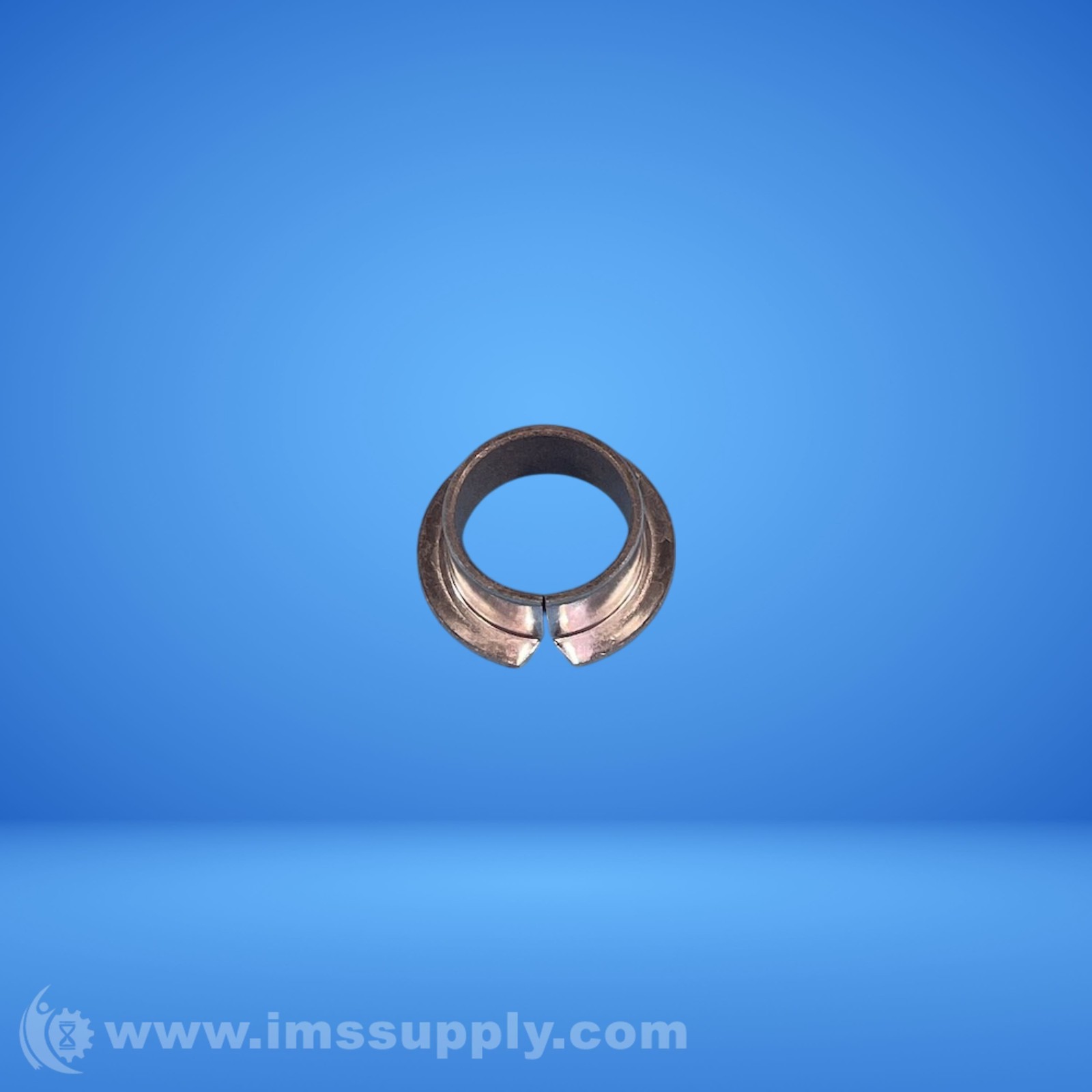 KSF2010-31 Pin Bushing 2″ x 2″ x 1″ FNIP