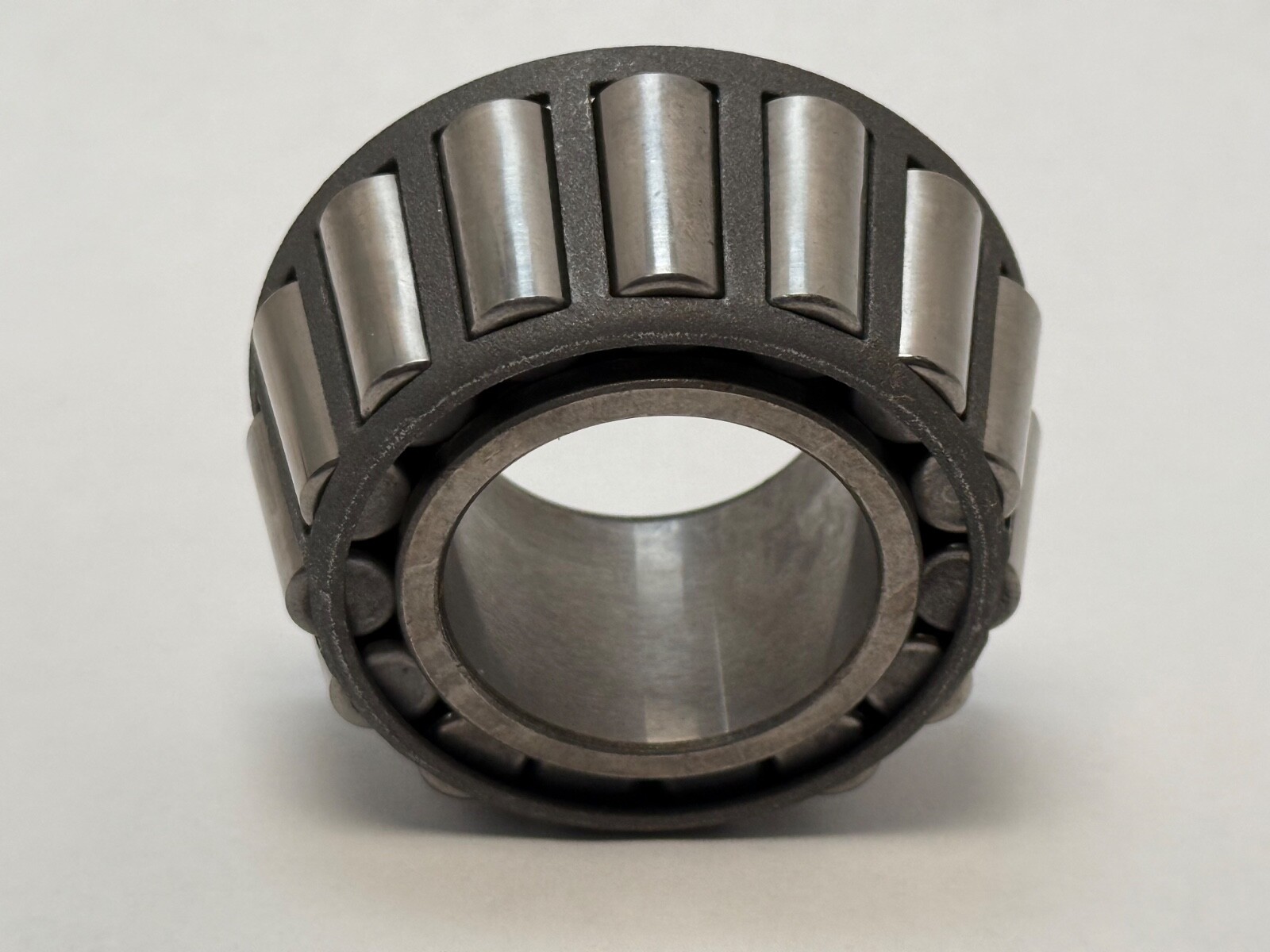 SKF 3197 Taper Bearing Cone 1-5/16″ ID