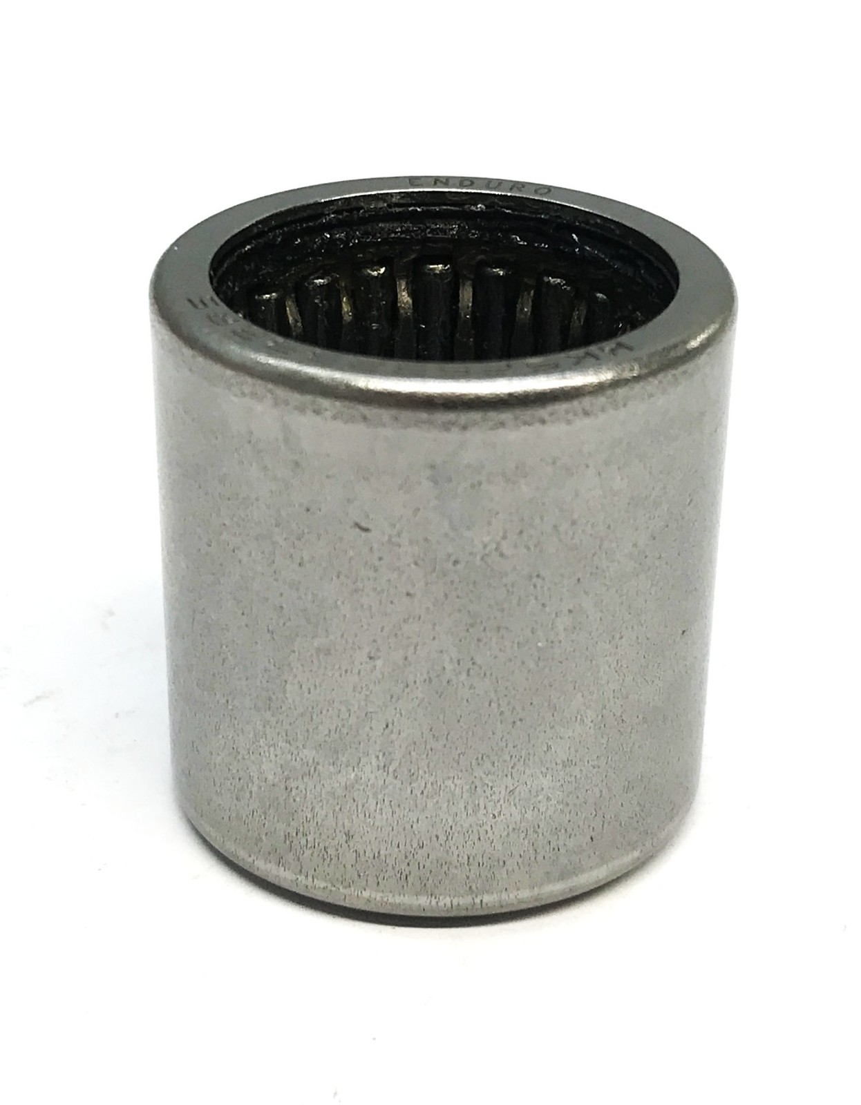 Total Source Forklift Needle Bearing LP1427-6042 [Lot of 2] NOS