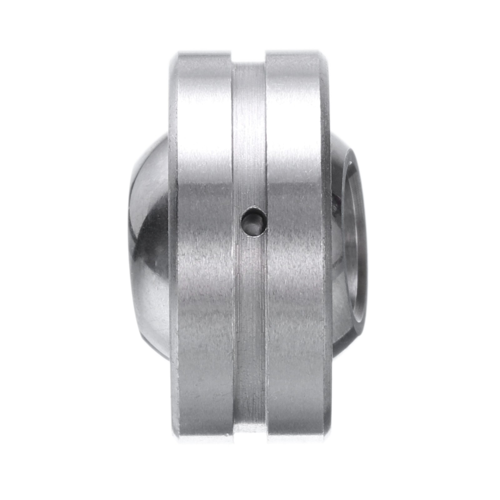 GEBK8S Steel Spherical Plain Bearing 8mmx22mmx12mm Radial Spherical Bearing