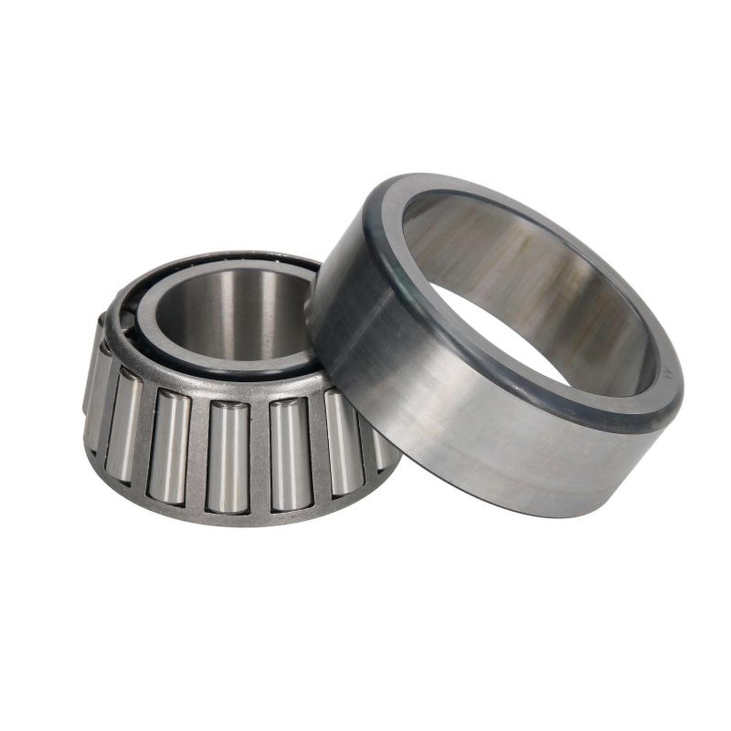 BEARING FOR 530308 C.E.I NEW