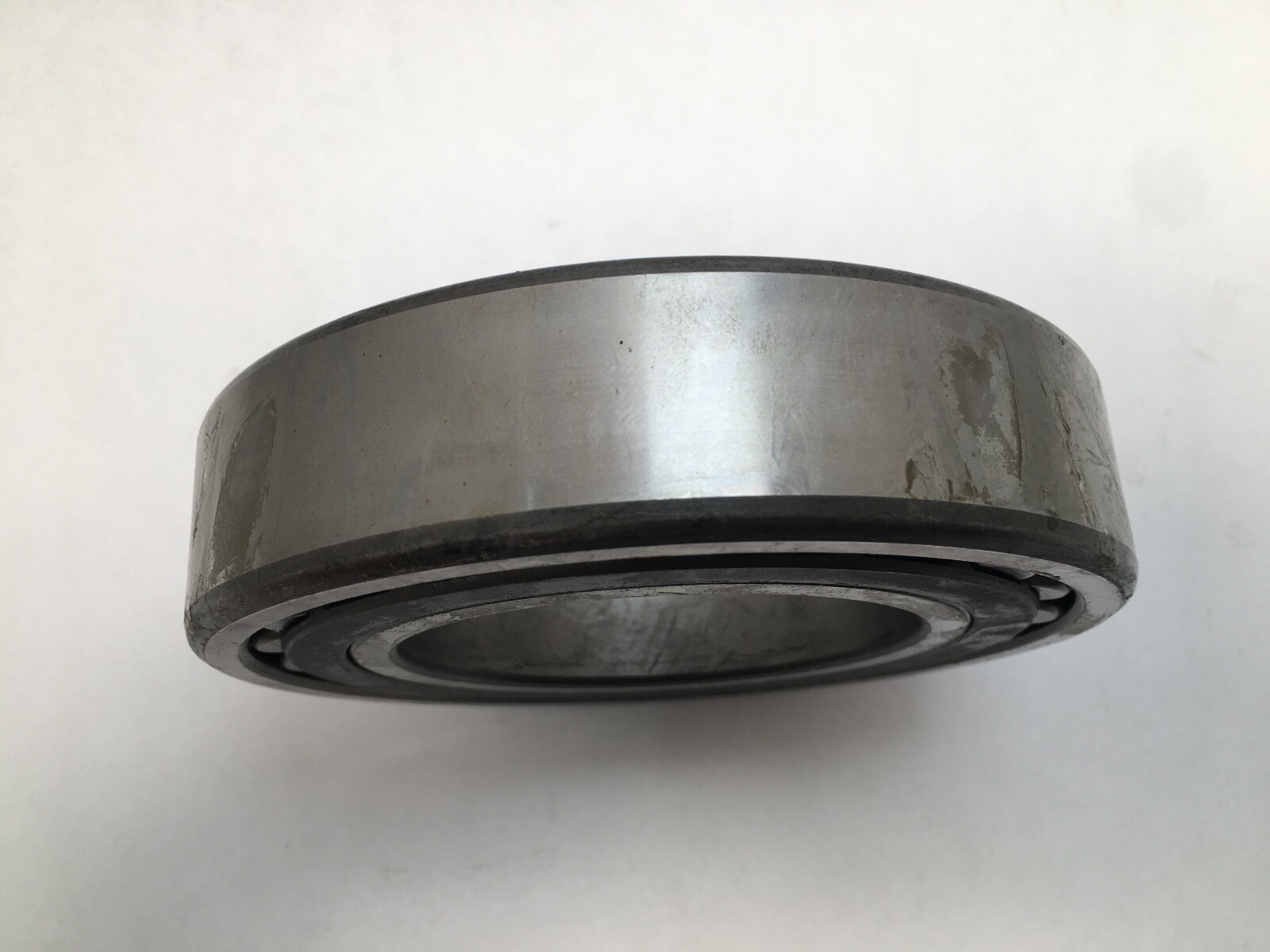 SKF 22216-CKJ-C3 Spherical Bearing 80x140x33mm 22216-C-K-J-C3 France