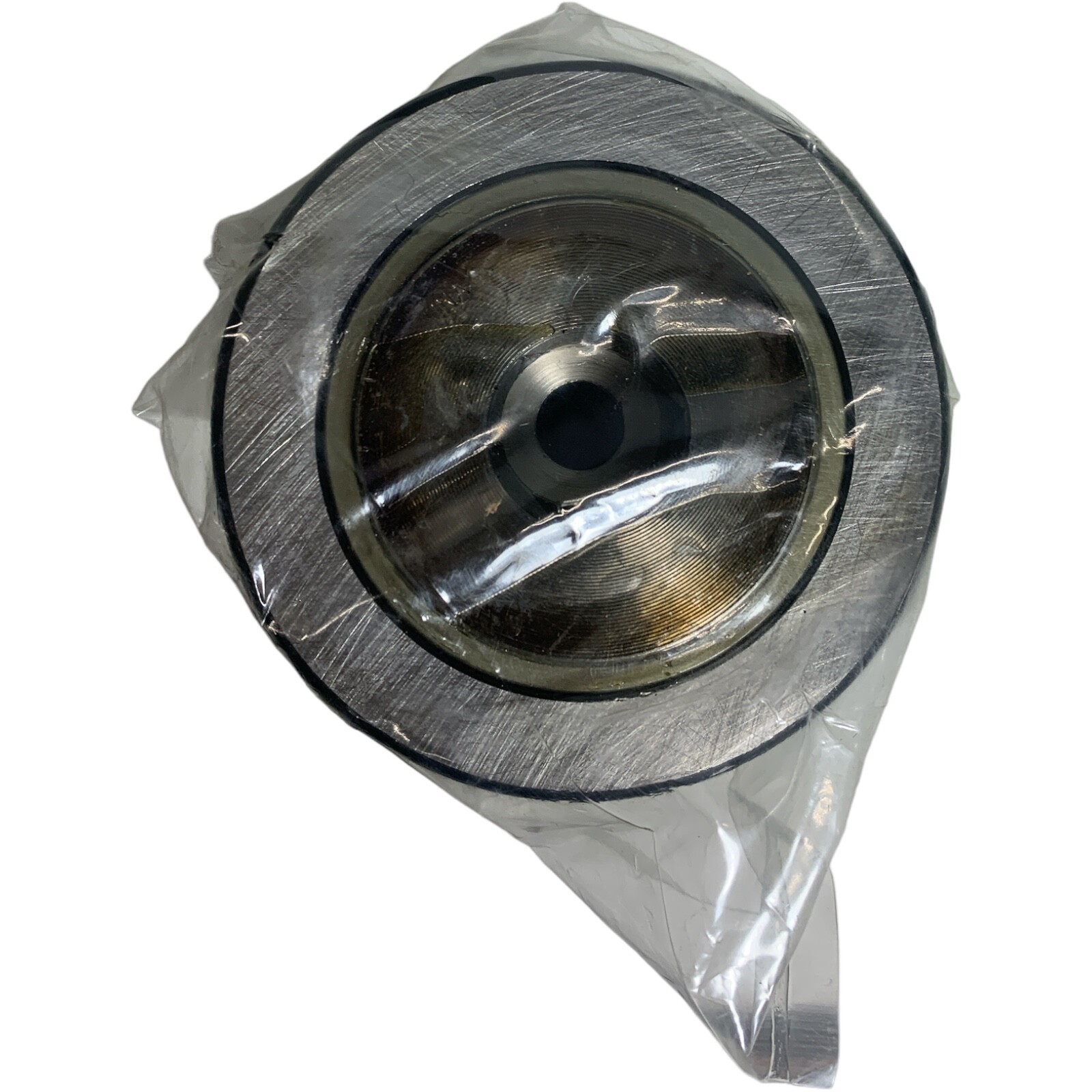 INA PWKRE62-2RS-XL Axial Angular Contact Ball Bearing