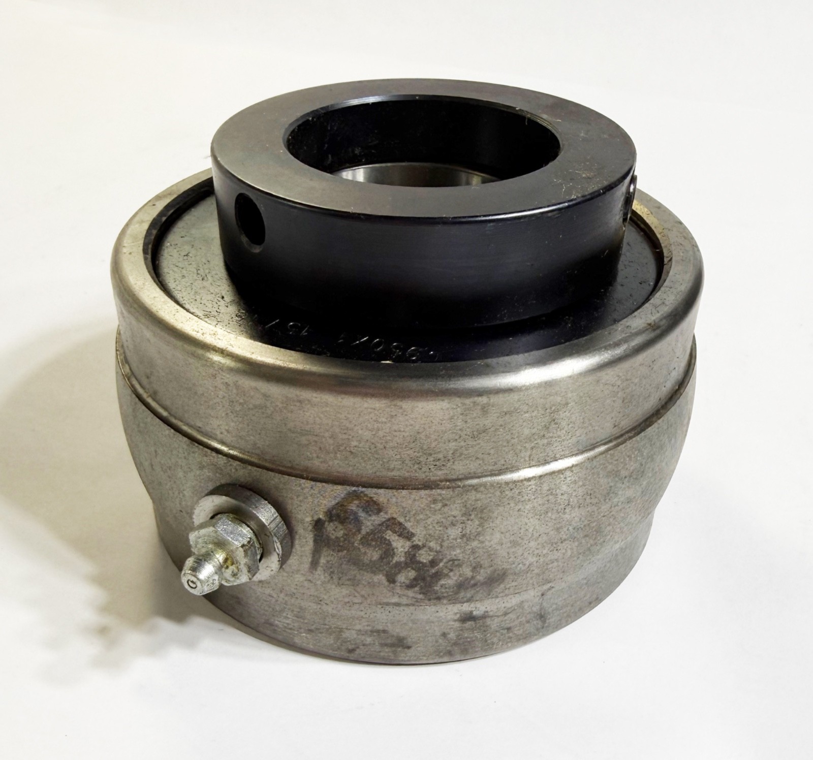 Timken XC2376CA TAPERED ROLLER BEARING DOUBLE ROW C950X1