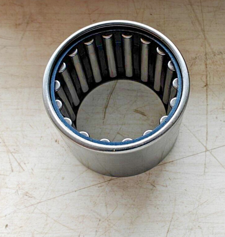 BHA2020Z IKO Needle Bearing 1 1/4″x 1 5/8″/1 1/4″ (SCH2020) 1Pc BHA 2020Z