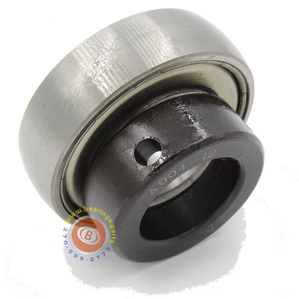 RAL012NPP RAL-NPP Standard Series Wide Inner Ring Ball Bearing