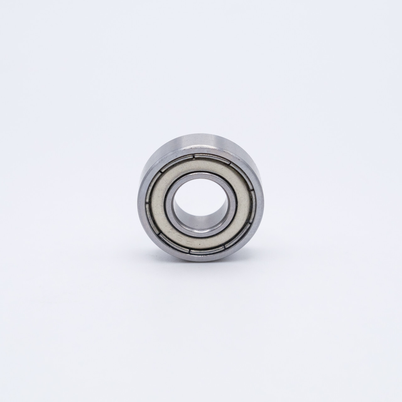 6016-ZZ Ball Bearing 80x125x22 Shielded 6016ZZ