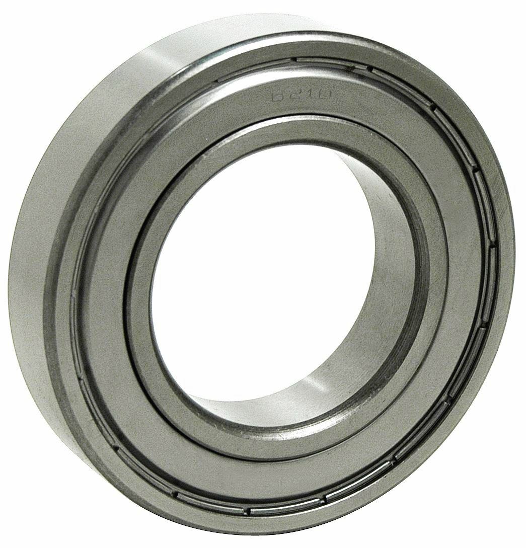 6901ZZ 61901ZZ 100 PCS PREMIUM SHIELDED BEARING FACTORY NEW SHIPS FROM U.S.A.