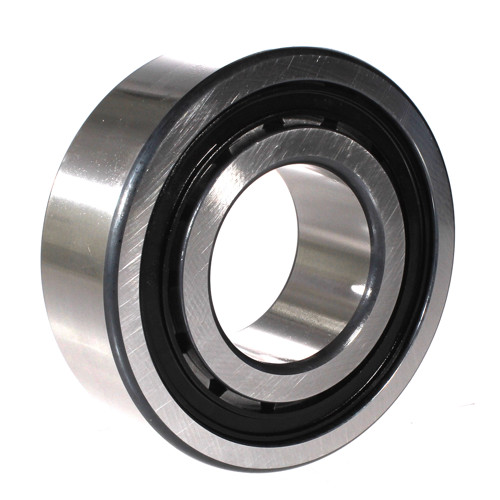NJ2314-E-XL-TVP2-C3 FAG/Schaeffler Technologies 70 x 150 x 51 mm CYL. ROLL. S…