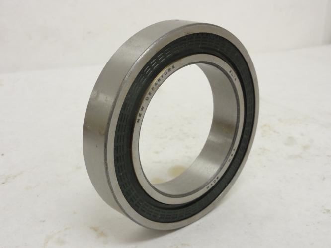 200750 Old-Stock; NDH/Delco Z993L14 Ball Bearing 70 ID x 110 OD x 20mm Wide