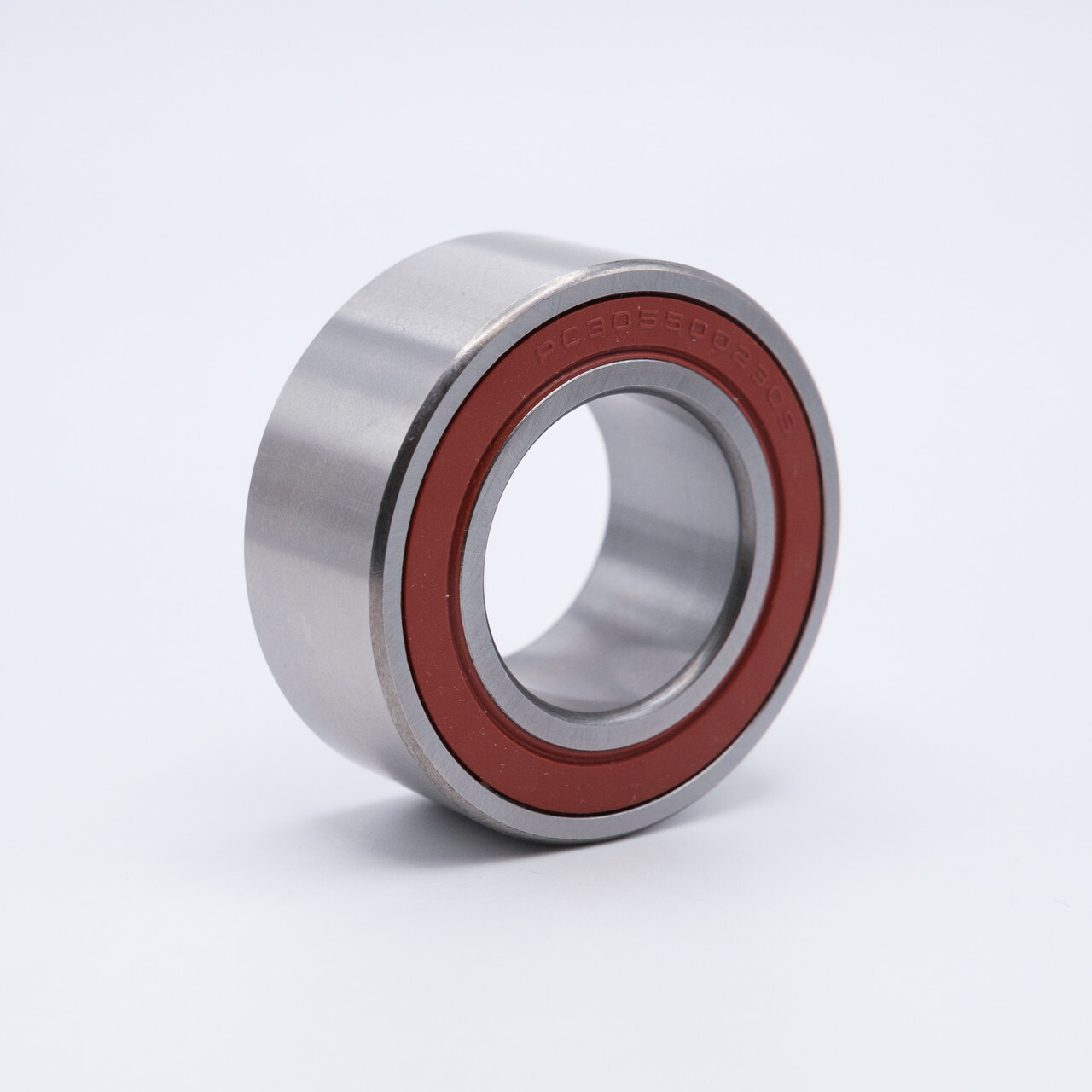 35BG05S12G-2DST A/C Compressor Ball Bearing 35x52x20 35BGS12G-2DST
