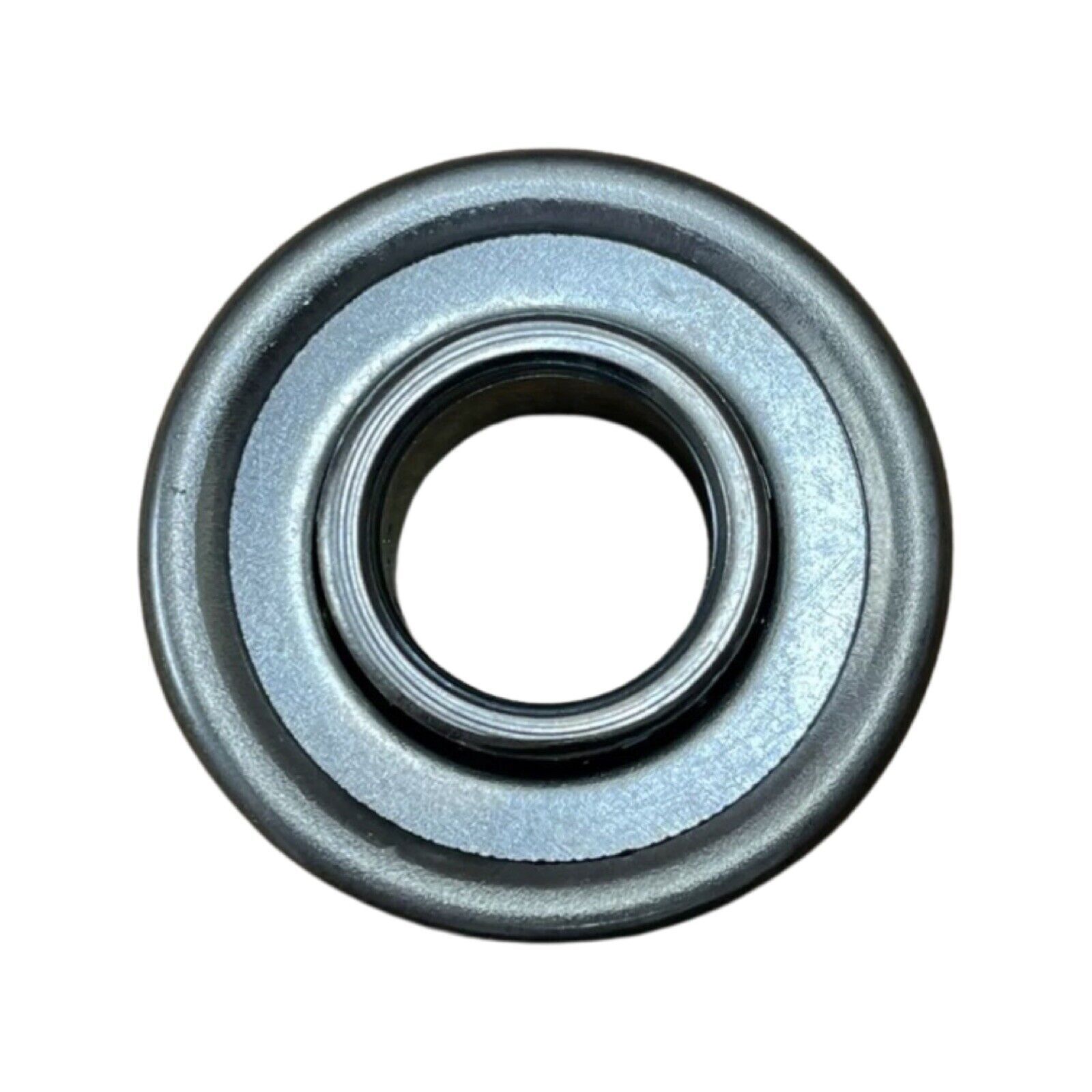 09-324 Rotary 1/2 x 1-1/8″ Flanged Ball Bearing Handcarts Wheelbarrow Lawnmower