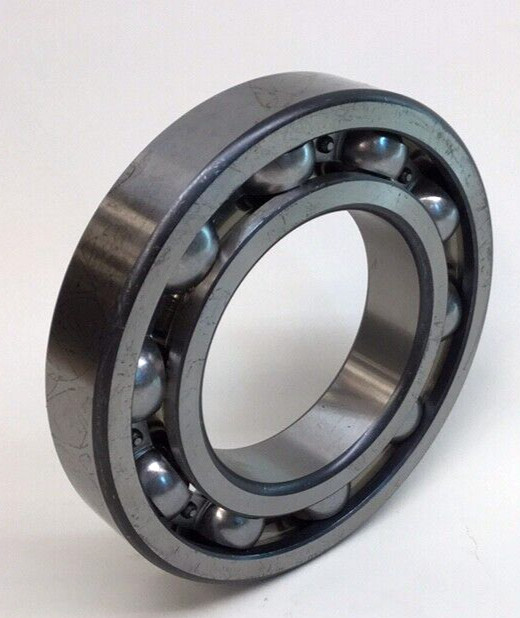 FAG 6219A-C3 Ball Bearing Deep Groove 95mm ID X 170mm OD X 32mm W 6219AC3