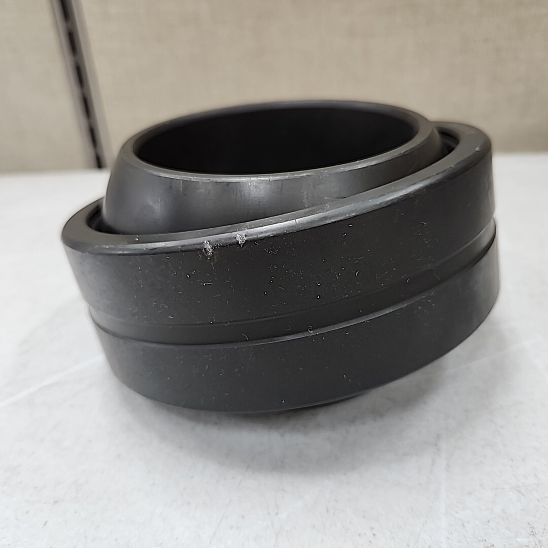 NEW GEH100ES-2RS Spherical Plain Bearing.