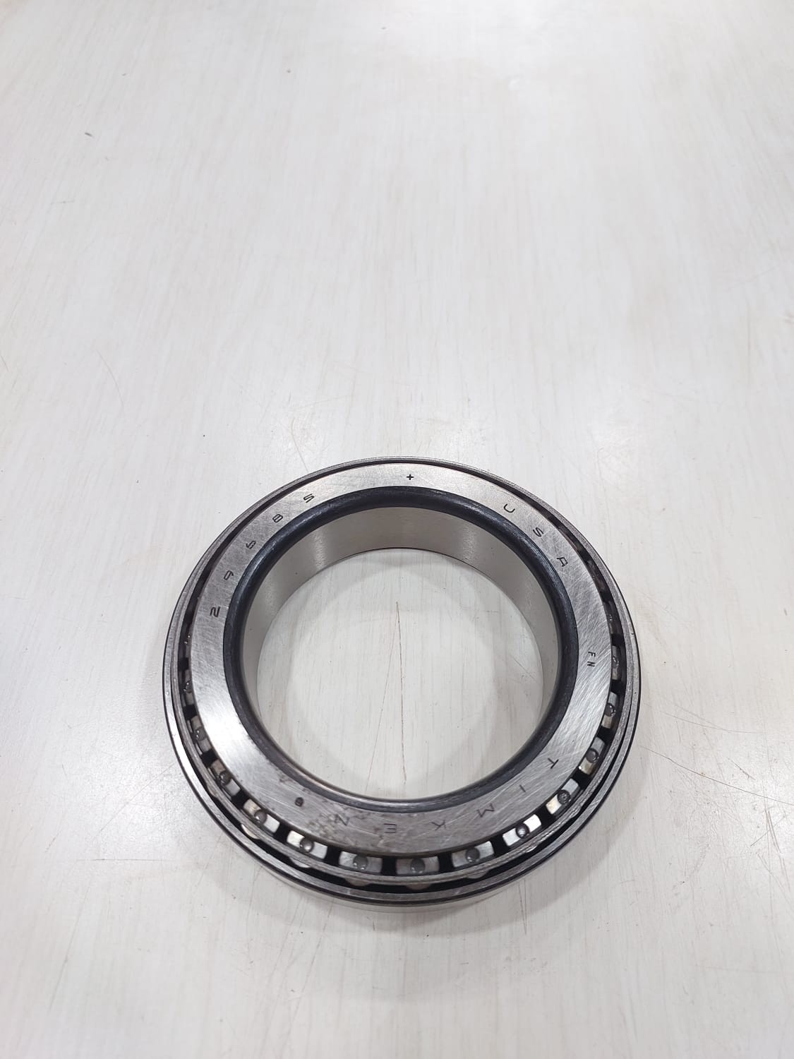 29685/29620 Timken Tapered roller bearing 73.03×112.71×25.4mm,29685-29620 TIMKEN