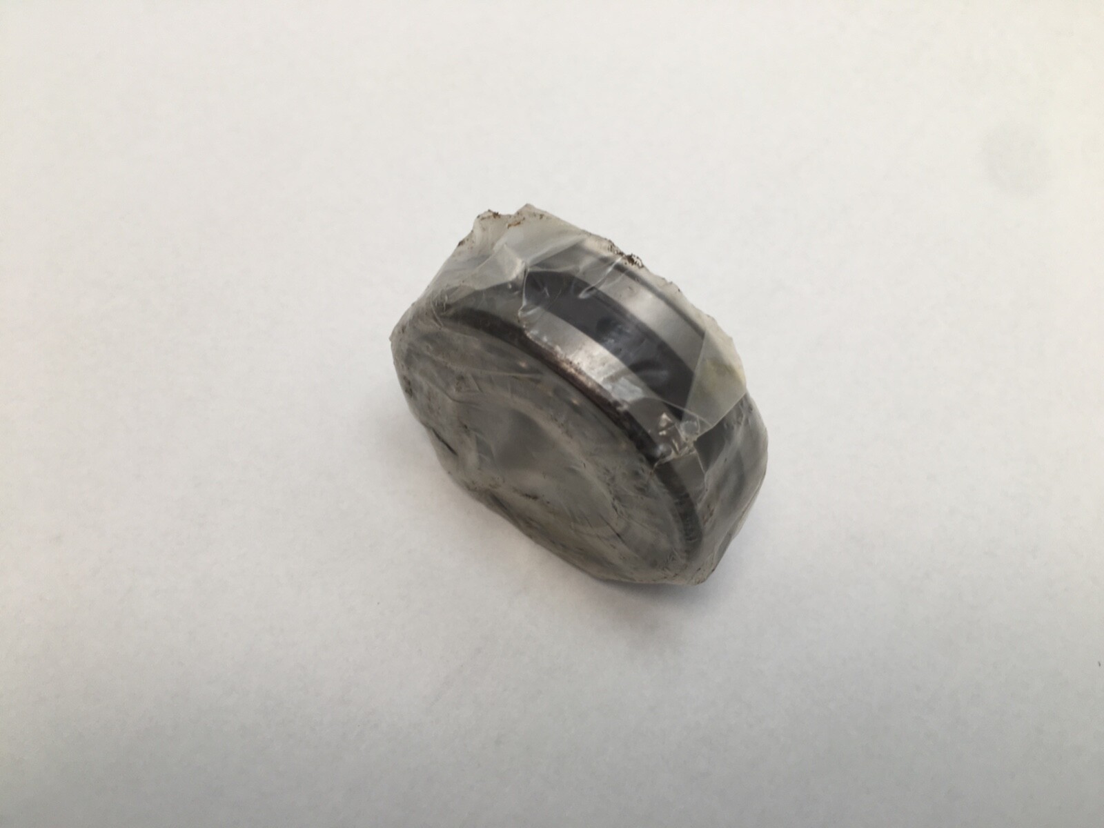 Nachi 22205EXW33C3 Spherical Roller Bearing 22205 EX W33 C3 25x52x18 mm