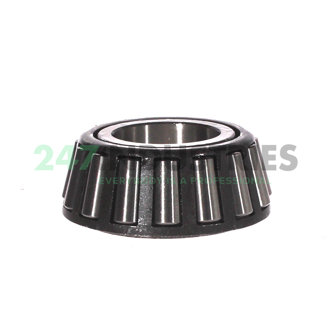 31594 Timken 34,93 x 0 x 28,58 mm TAP. ROLL. SINGLE ROW CONE