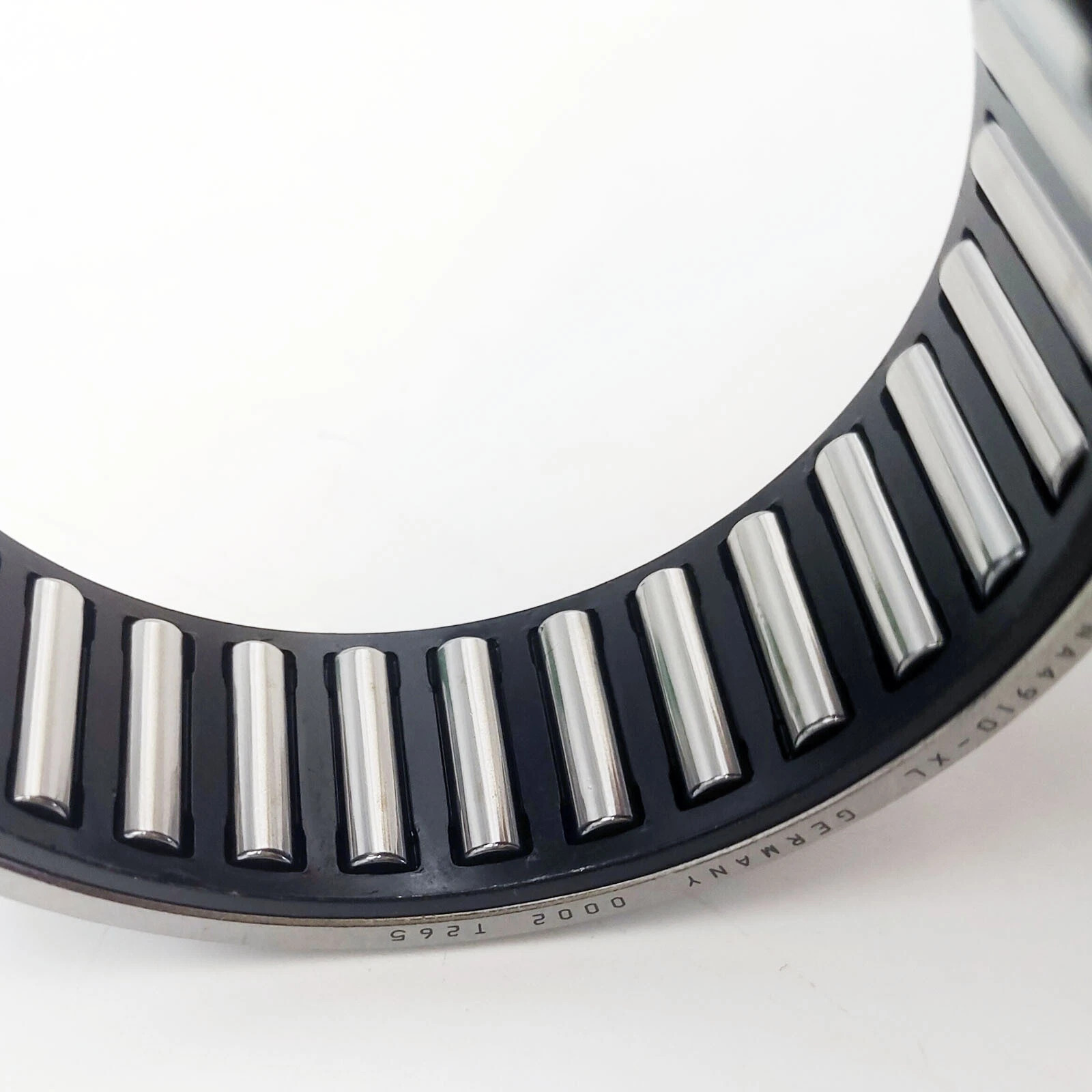 FOR INA NA4910-XL Roller Bearing #AM Replacement US SELLER 1PC & NEW