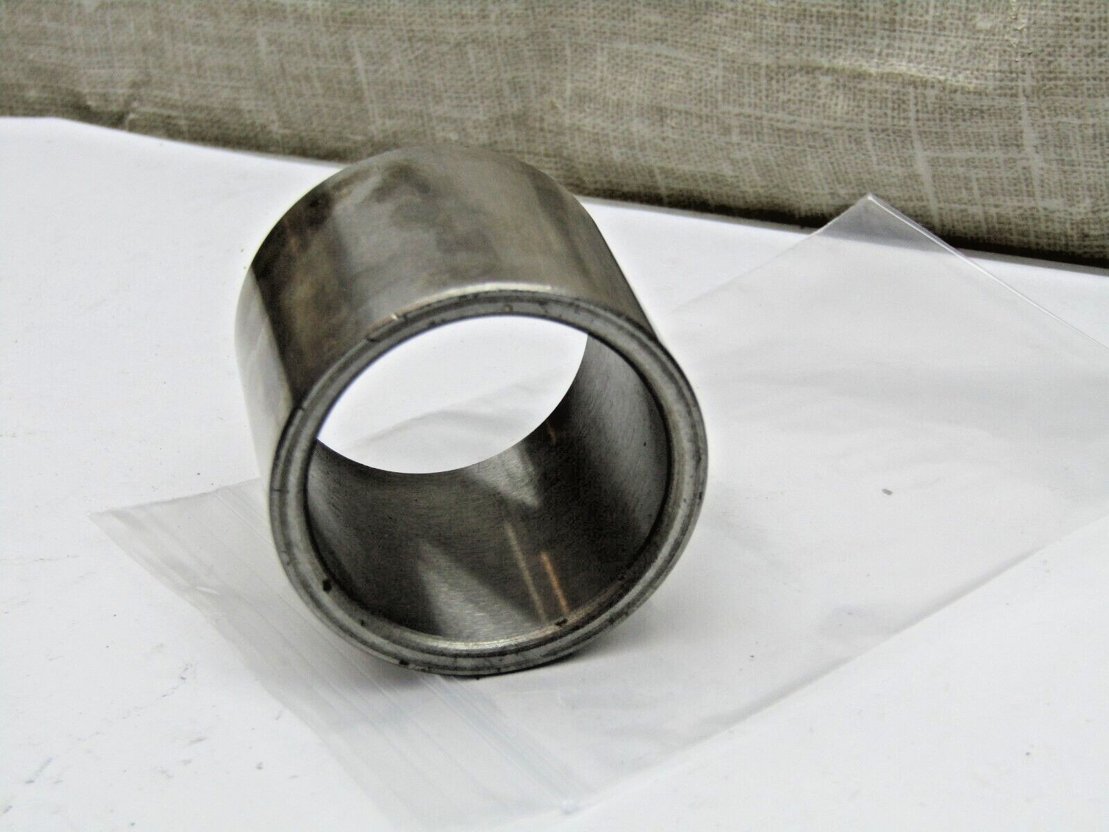 Torrington IR-2324 1-7/16″X 1-3/4″ X 1-1/2″ Roller Bearing Inner Race