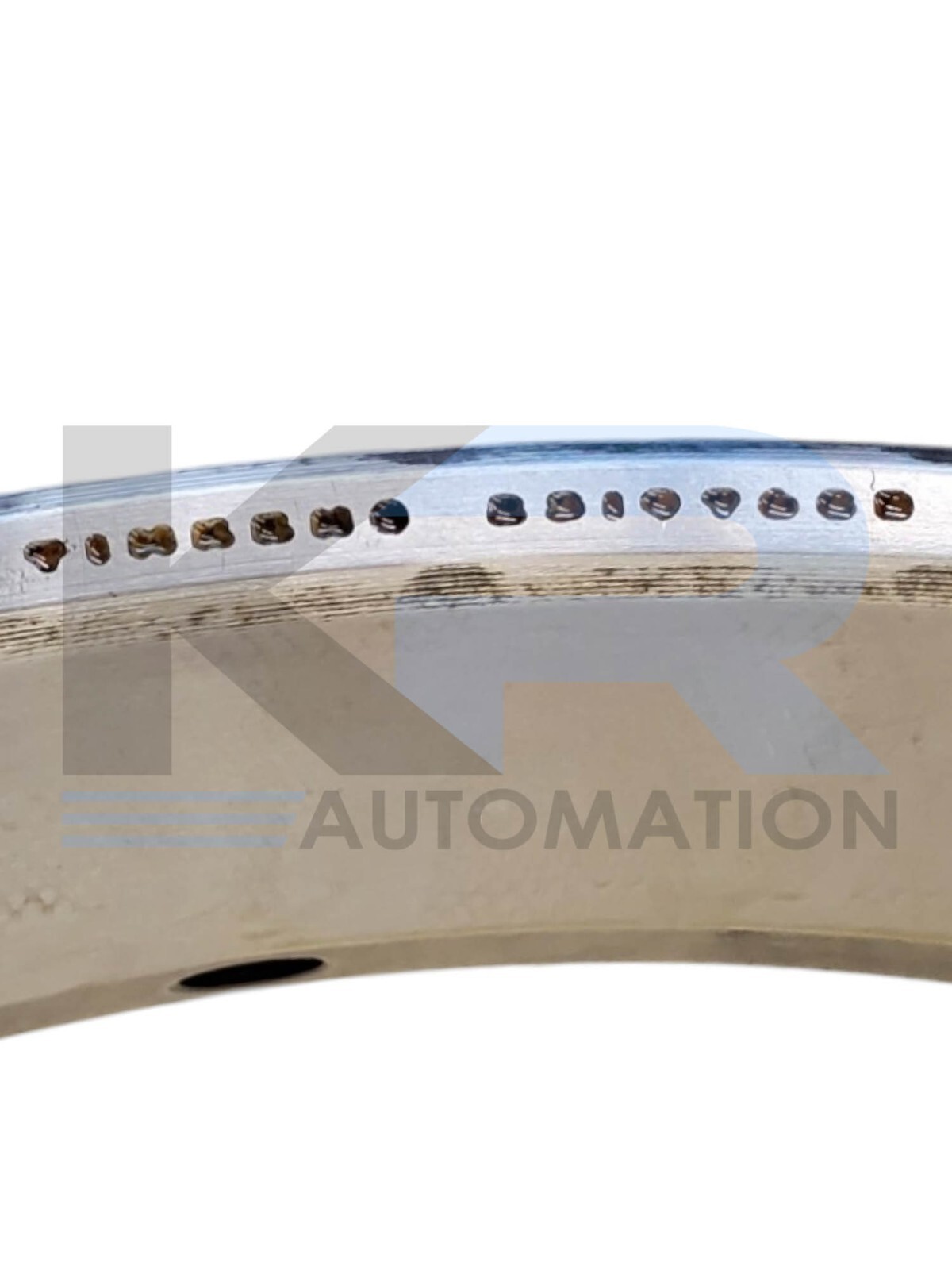 Timken EE231462-90113 Tapered Roller Bearing Assembly 19-3/4″OD 14-5/8″BD 6-1/8″