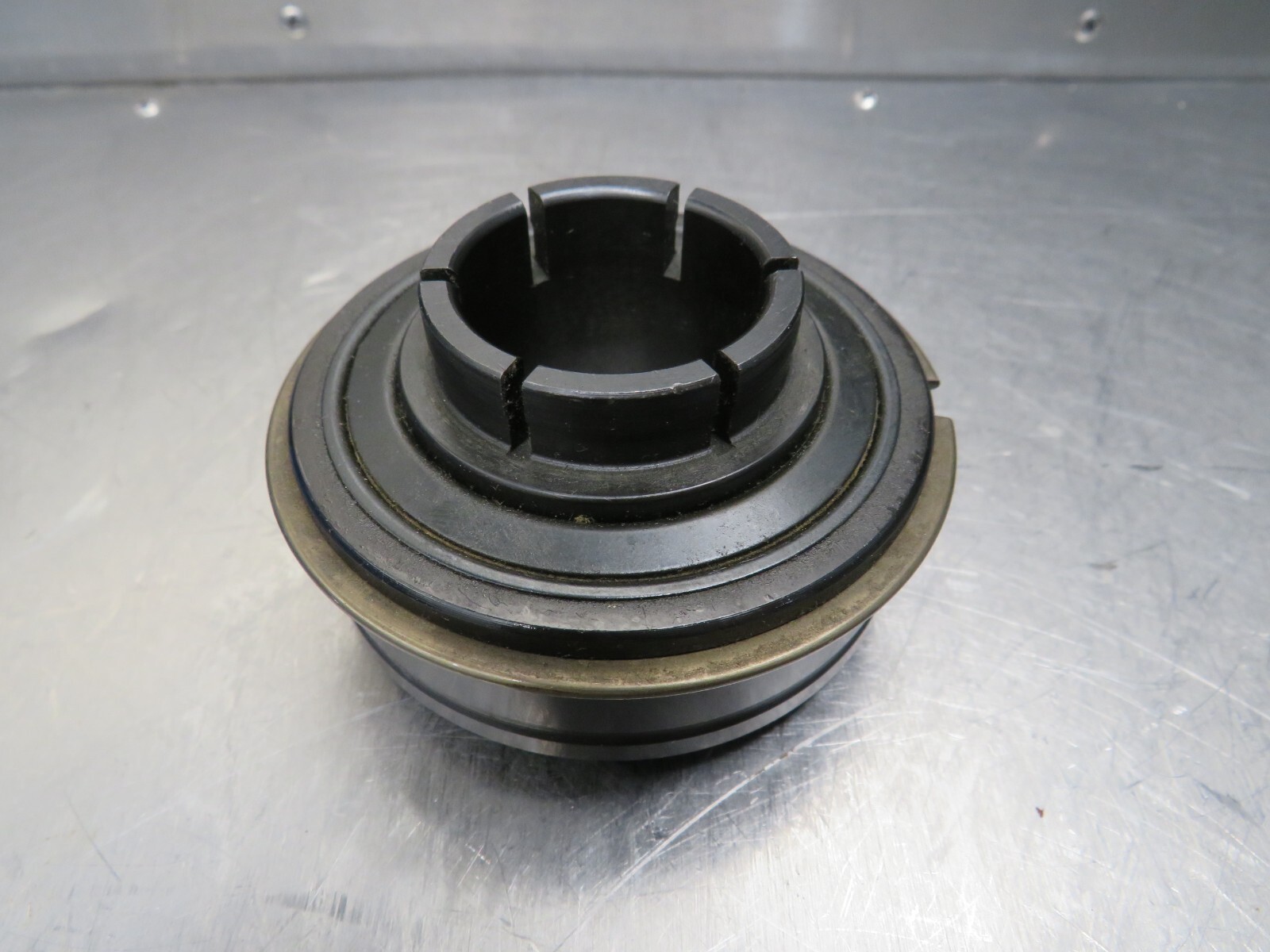 SealMaster ER-20T Bearing