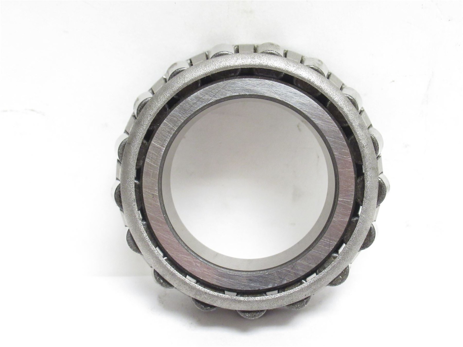 241600 New-No Box; Timken 14138A-20024 Tapered Roller Bearing Cone; 1-3/8″ID