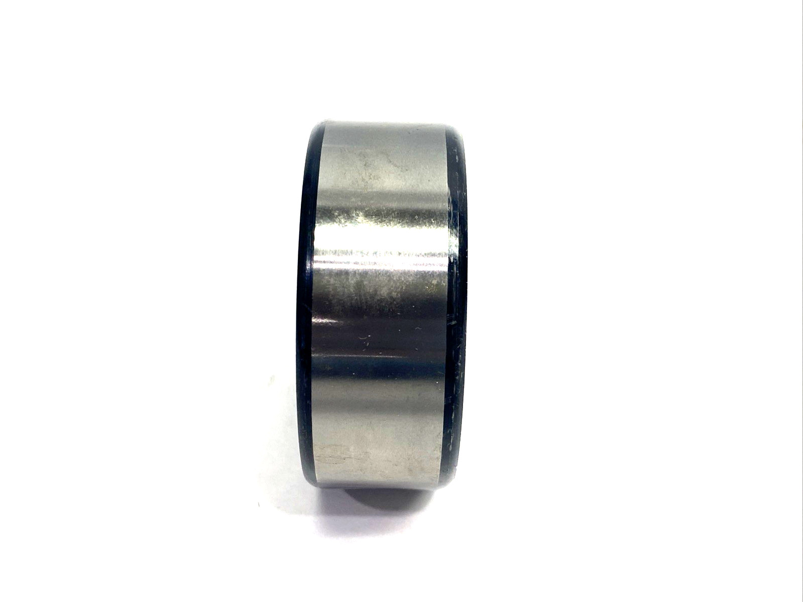 SKF 5206 E/C3 Double Row Ball Bearing 30mm Bore 62mm O.D.