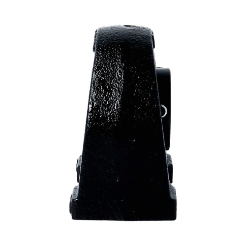 UCPA206-19-J7 FAG 30,16 x 94 x 48 mm HOUSING/BEARING ASSY