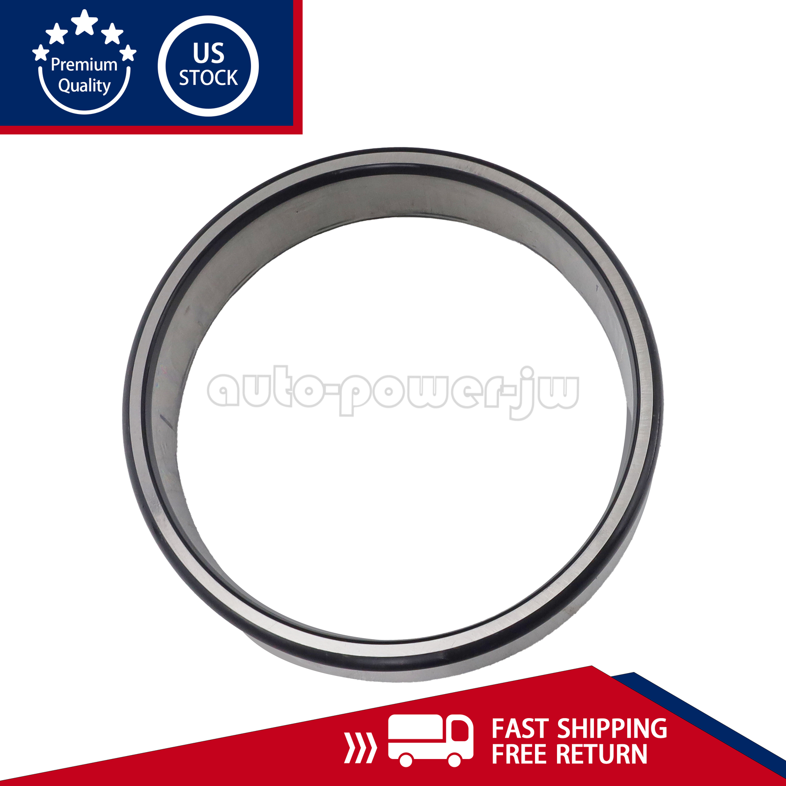 NEW Fits For SKF Ball Bearing Cylindrical Roller Bearing N311ECM/P63 NOV- US