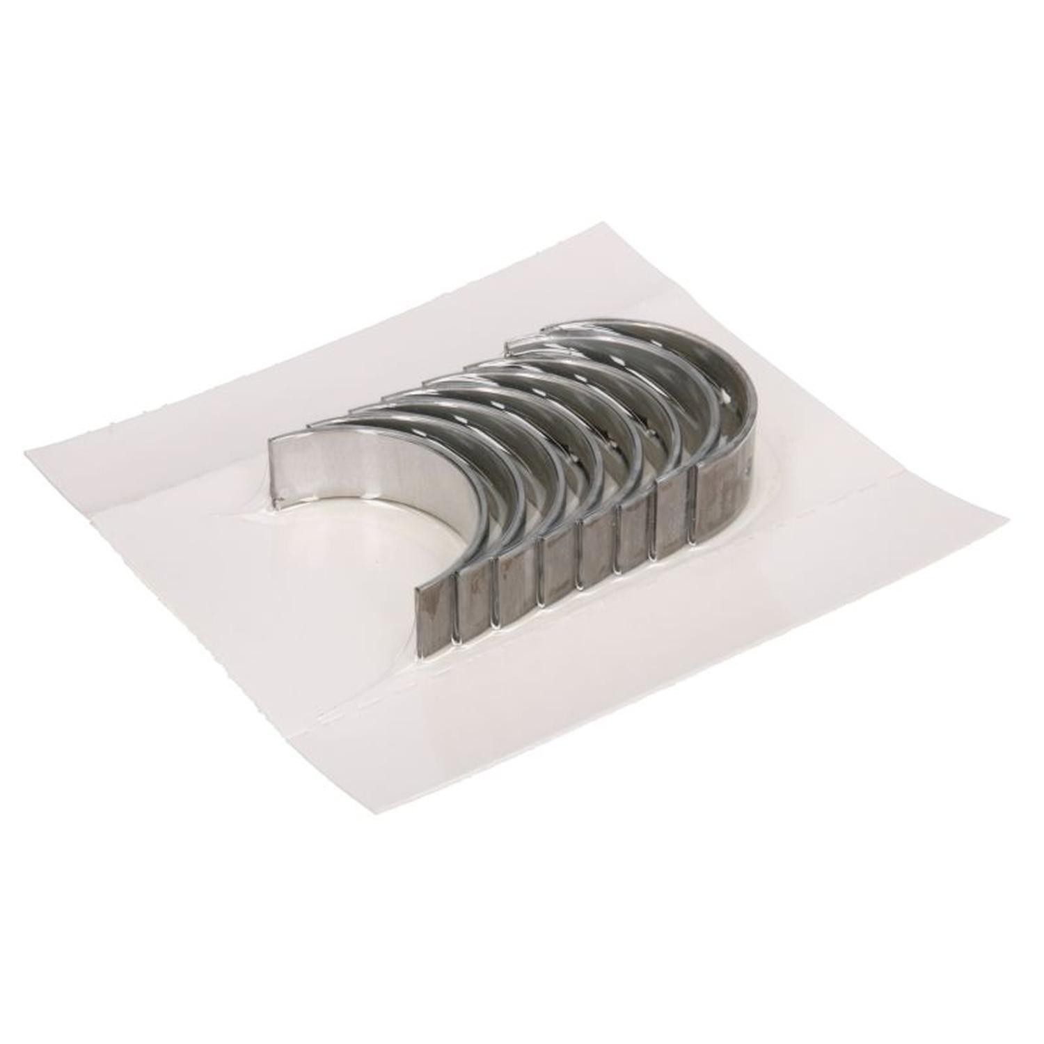 CRANKSHAFT BEARING B00DQG2O8Q GLYCO H1003/4 STD NEW