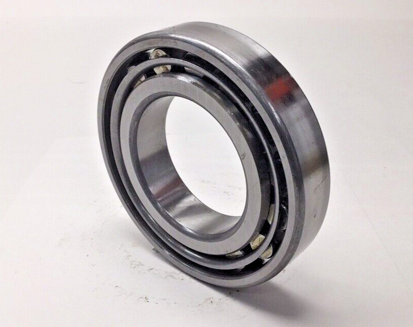 Steyr N212 Cylindrical Roller Bearing 60x110x22 mm N212A / 2n12 / 2n12-A