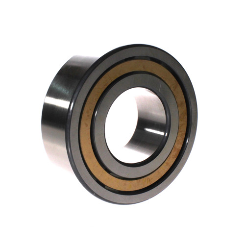 NJ2315-E-XL-M1 FAG/Schaeffler Technologies 75 x 160 x 55 mm CYL. ROLL. SINGLE…