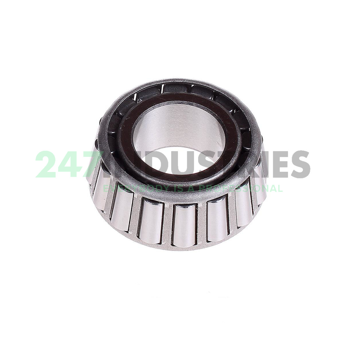 2558 Timken 30,16 x 0 x 25,36 mm TAP. ROLL. SINGLE ROW CONE