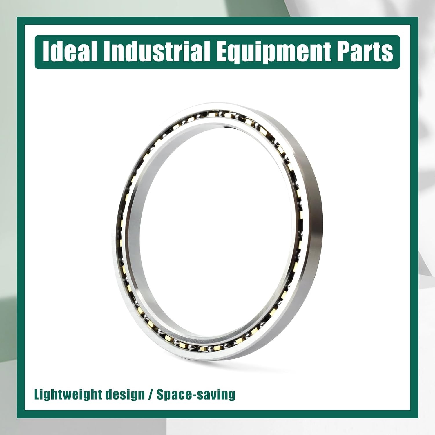 CSXD045 Thin Section Roller Bearing 4.5″x5.5″x0.5″ KD045XP0 RD045XP0 SD045XP