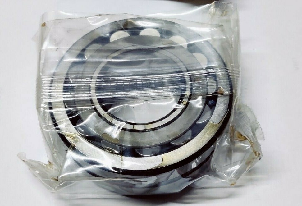 22308 E C3 SPHERICAL ROLLER BEARING 40x90x33 MM NEW SKF GT BRITAIN 22308EC3