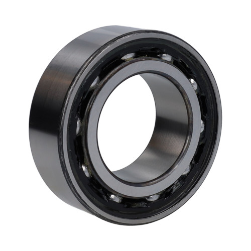 3210-BD-XL-TVH-L285-C3 FAG 50,00 x 90,00 x 30,20 mm ANGULAR CONT. BALL DOUBL…