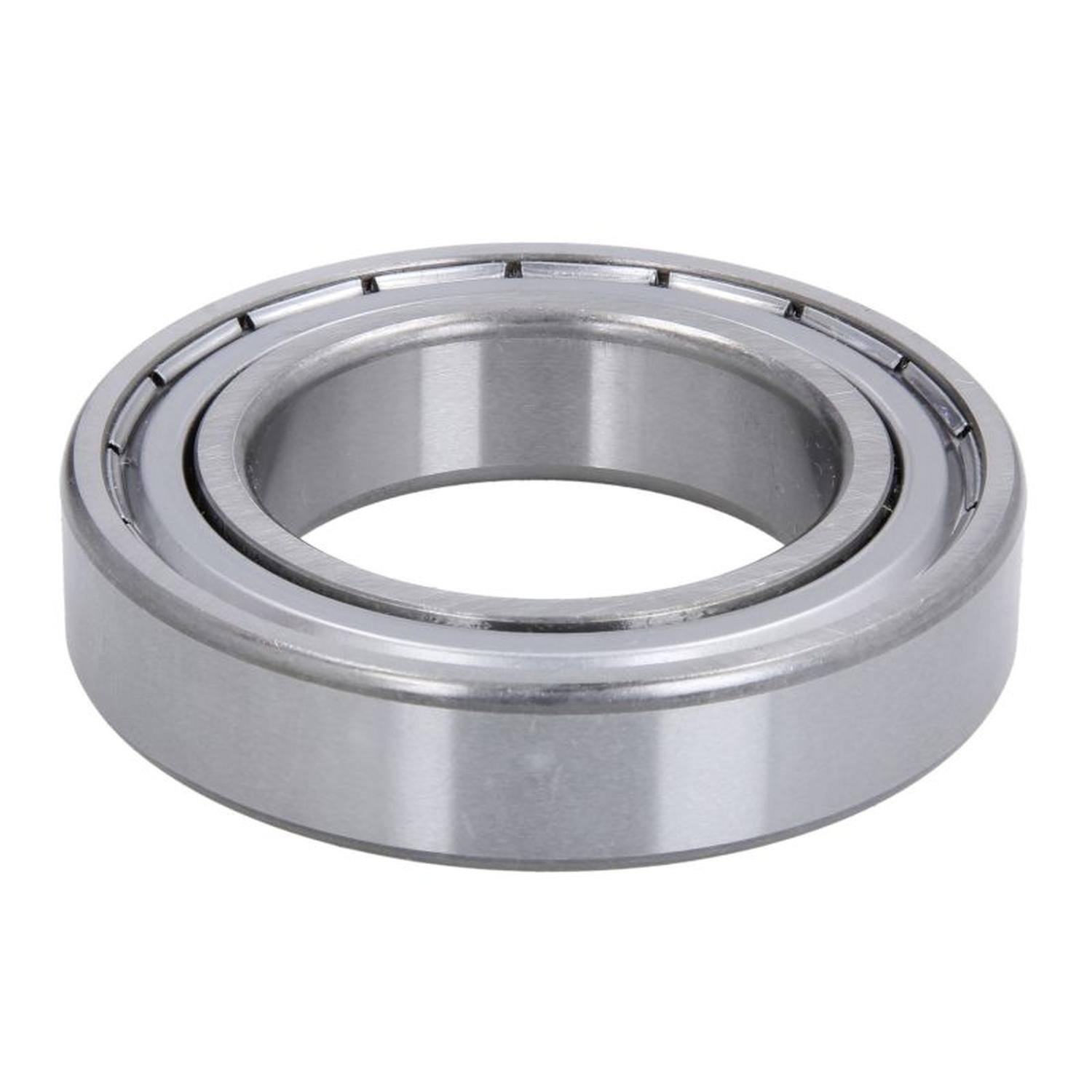 ✅6009-2Z /ZVL/ BEARING ZVL NEW DE STOCK
