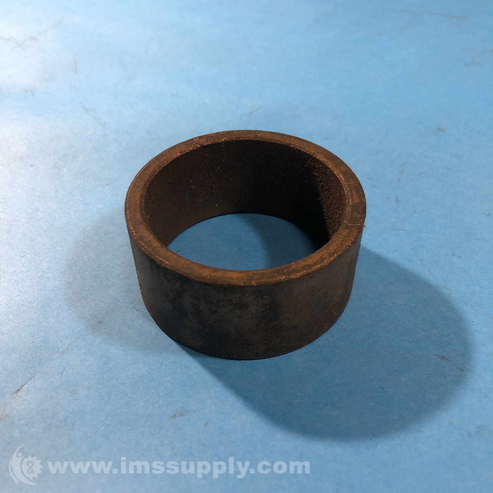 Bronze Bushing USIP
